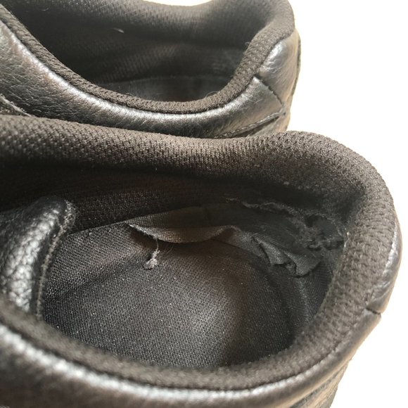 rockport works steel toe boots